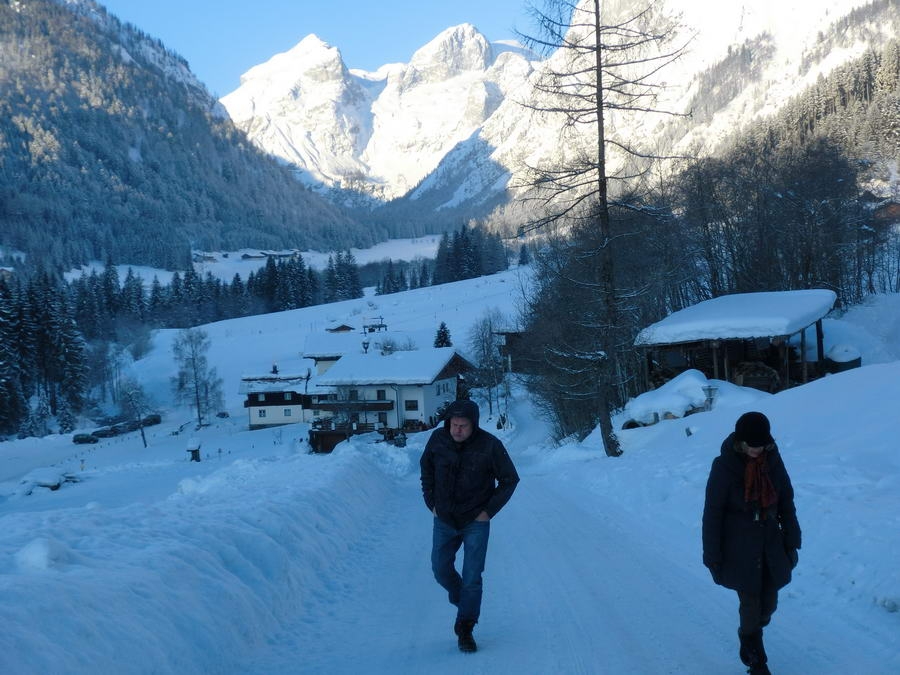 01- Anreise, Haushang 064